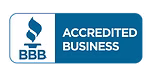 minnesota better business bureau logo