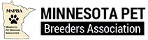 minnesota pet breeders association