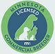 mn breeders license_edited_edited